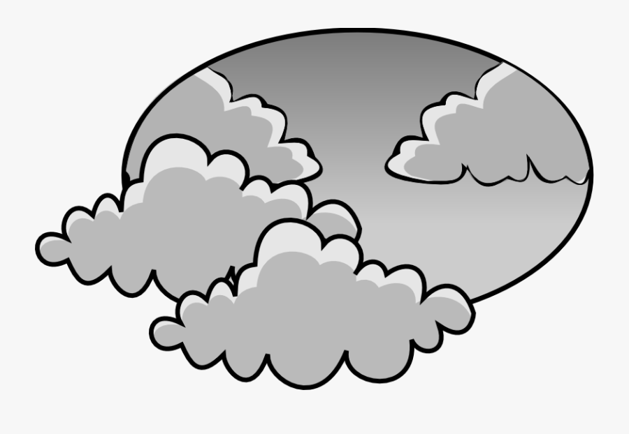 Free To Use Amp Public Domain Cloud Clip Art Cloudy Clipart Free Transparent Clipart Clipartkey