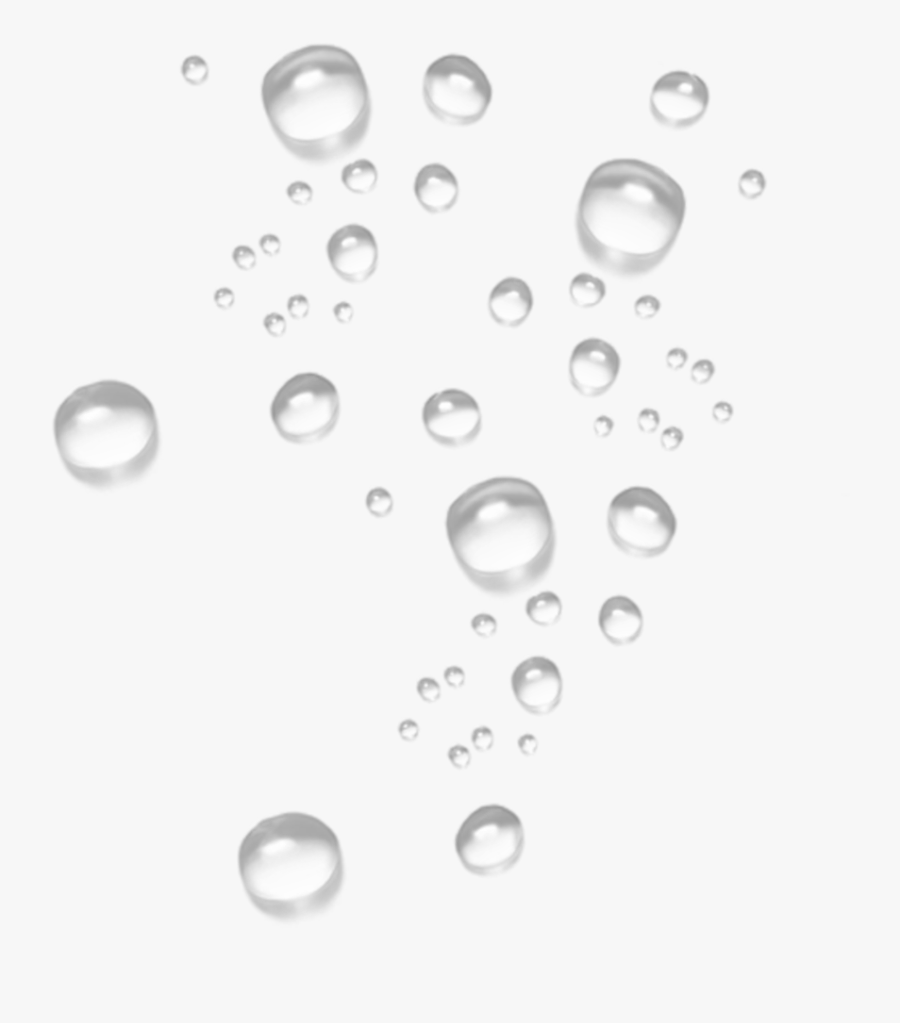 Soap Bubbles Png Clipart - Bubbles Transparent Background Png, Transparent Clipart