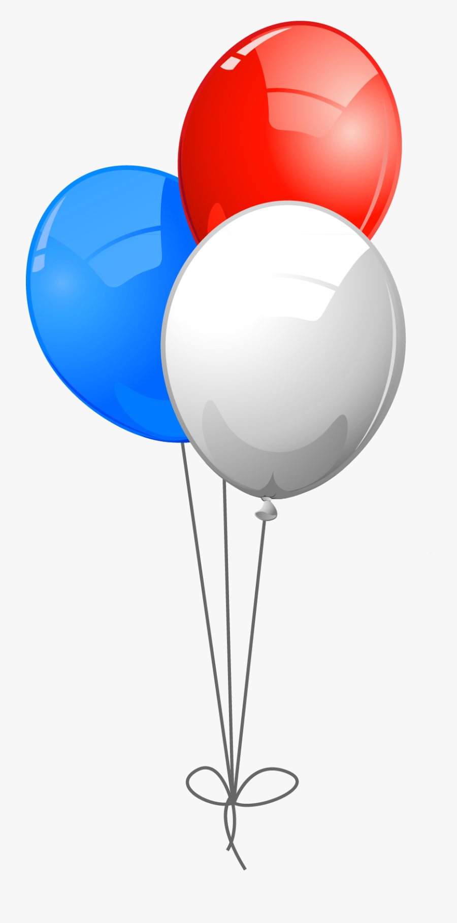 usa colors balloons png clipart red and blue balloon png free transparent clipart clipartkey usa colors balloons png clipart red