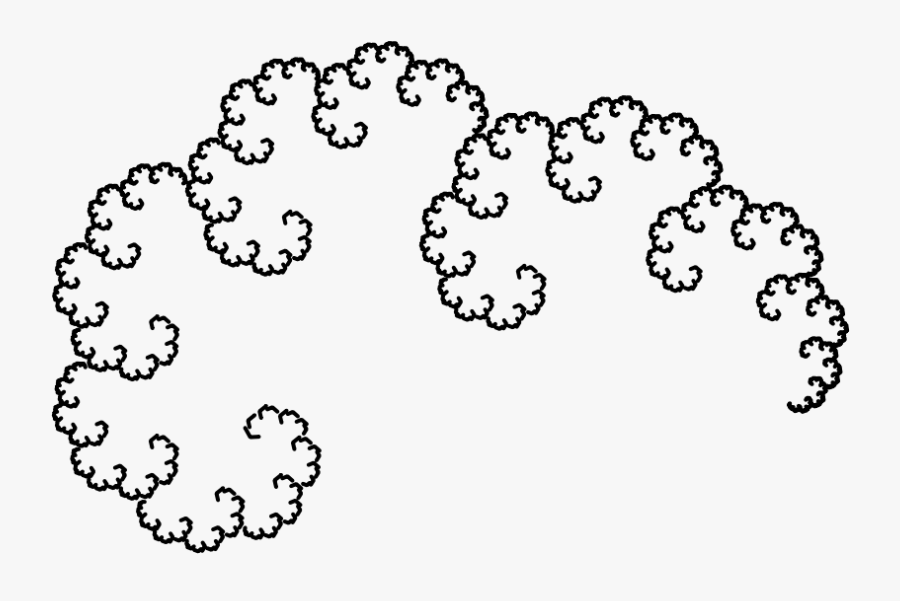 Mushroom Cloud Vector Free Download Clip Art - Smoke Cloud Clip Art, Transparent Clipart