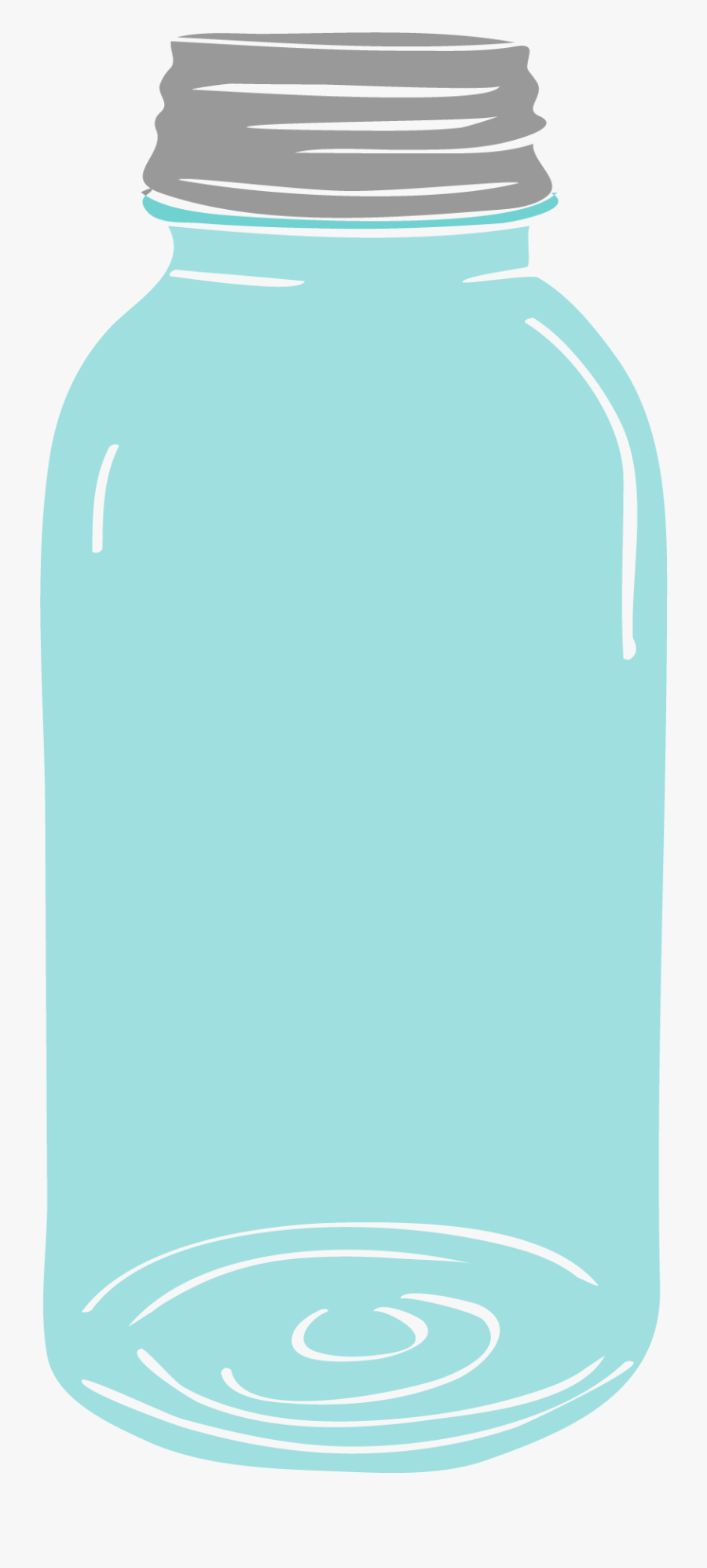 Mason Jar Clipart Water Container Png Download Png Containers Clip Art Free Transparent Clipart Clipartkey