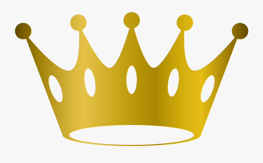 Cartoon Queen Crown - Cartoon Queen Crown Transparent, Transparent Clipart