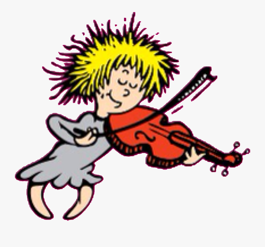 Seuss Wiki, Transparent Clipart