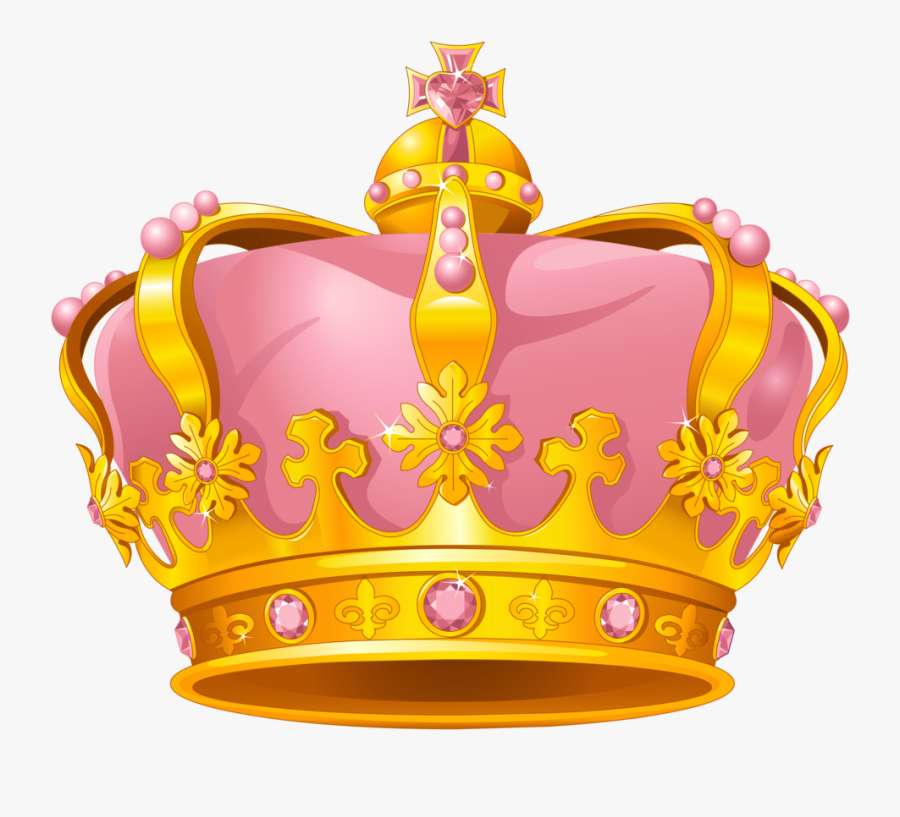 Thumb Image - Queen Crown Png , Free Transparent Clipart - ClipartKey