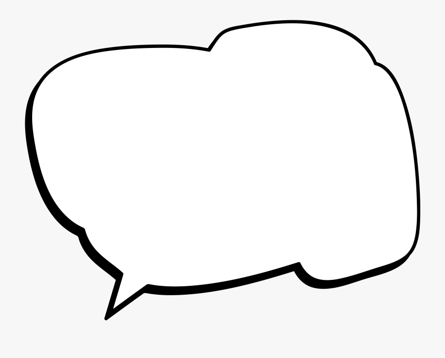 Fun Fact Speech Bubble Clipart Png Download Free Transparent Clipart Clipartkey