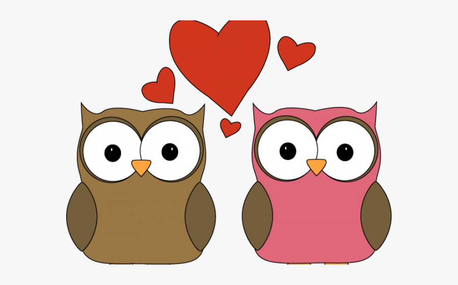 Owl Free On Dumielauxepices - Naughty Sms In Hindi For Girlfriend, Transparent Clipart