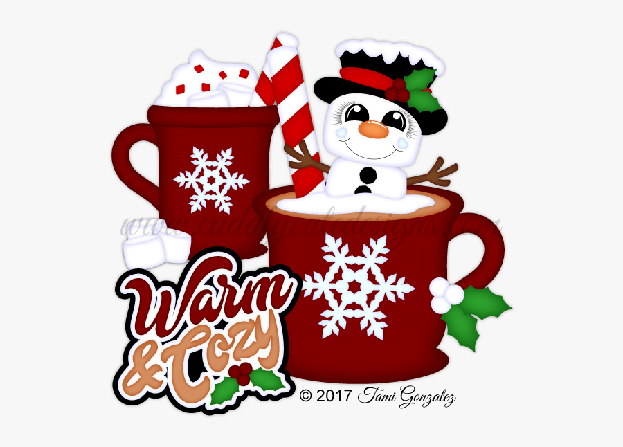 Christmas Clipart Library, Transparent Clipart