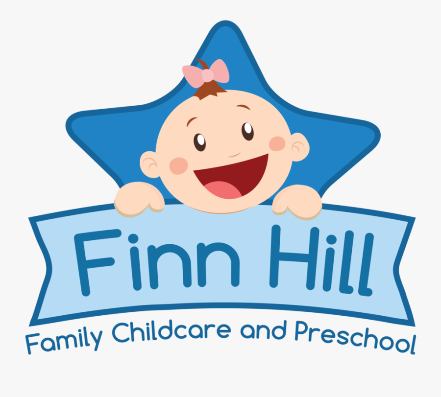 Finn Hill Family Childcare - Wichita Children's Home, Transparent Clipart