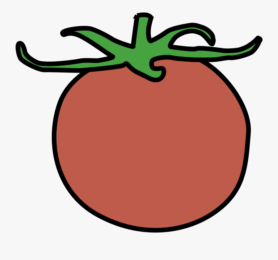 Cherry Tomato Clipart, Transparent Clipart