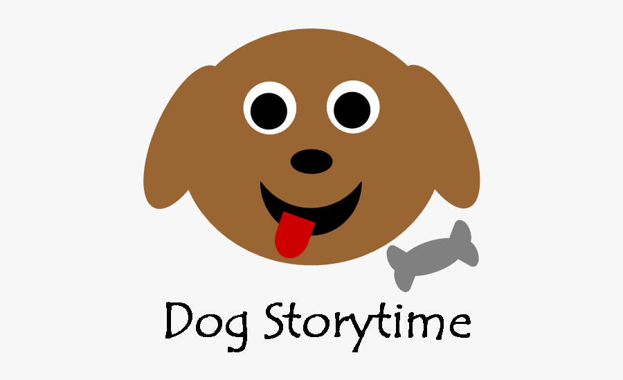 Storytimes Narrating Tales Of Preschool Storytime Page - Adventure Camp, Transparent Clipart