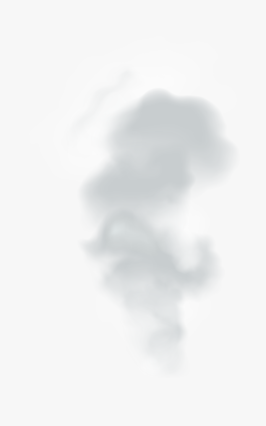 Smoke - Smoke Png And Background , Free Transparent Clipart - ClipartKey