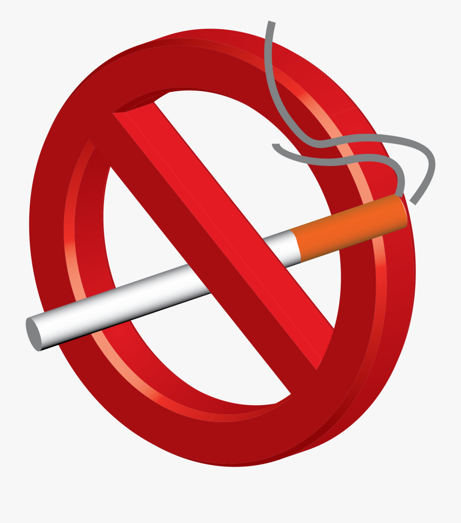 No Smoking Png - No Smoking \gifs With Transparent Background, Transparent Clipart