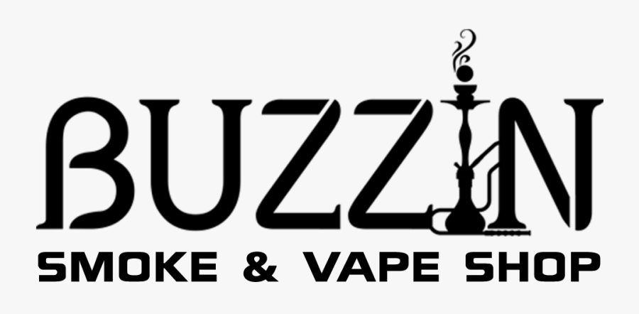 Smoke Clipart Vape - Graphic Design, Transparent Clipart