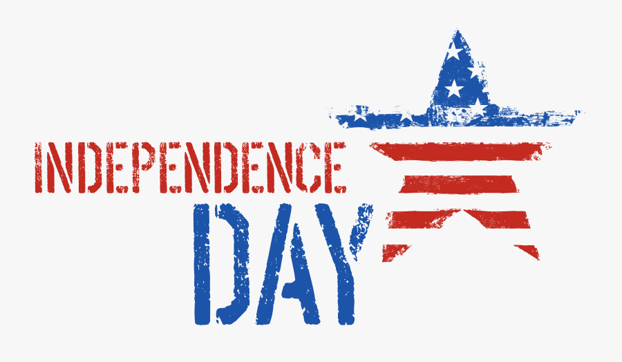 Lds Clipart Independence Day - Independence Day Usa Png, Transparent Clipart