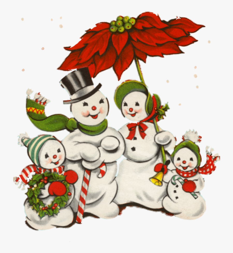 Vector Stickers Christmas, Transparent Clipart