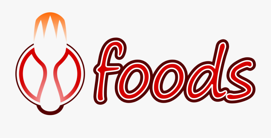 Restaurant Logo In Png, Transparent Clipart