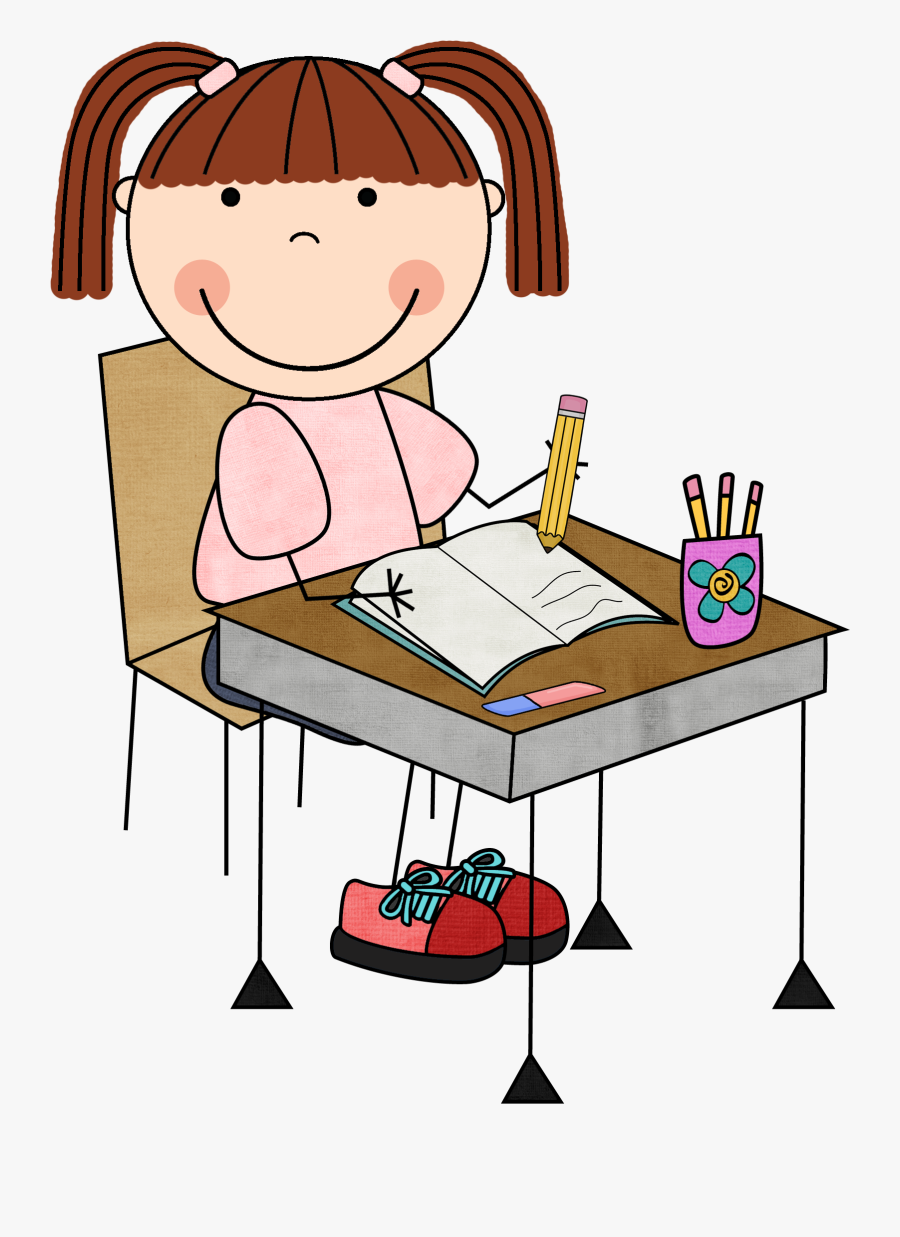 Clip Art Free Writer Clip - Work On Writing Clipart , Free Transparent ...