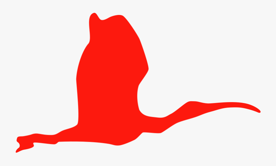 Ibis-logo - Illustration, Transparent Clipart