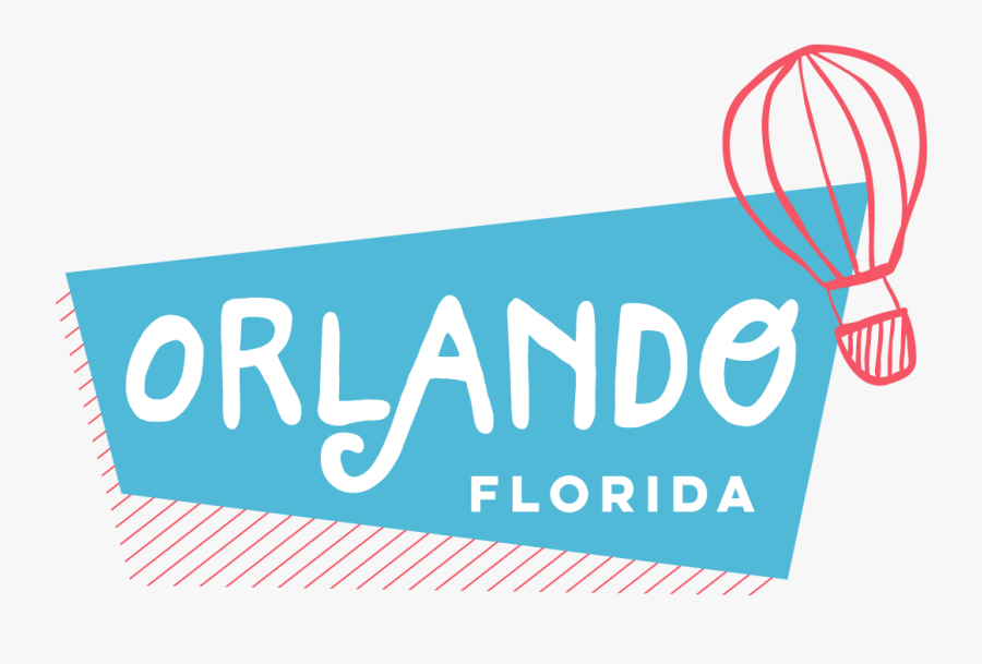 Alamo Cheap Rental Cars In Orlando - Graphic Design, Transparent Clipart