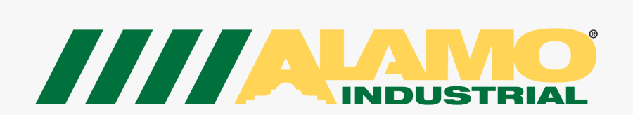 Alamo Industrial - Alamo Industrial Logo , Free Transparent Clipart ...