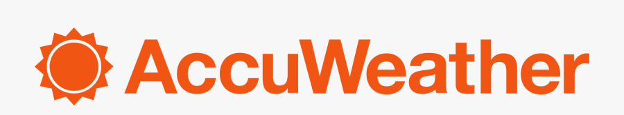 Accuweather Logo , Free Transparent Clipart - ClipartKey