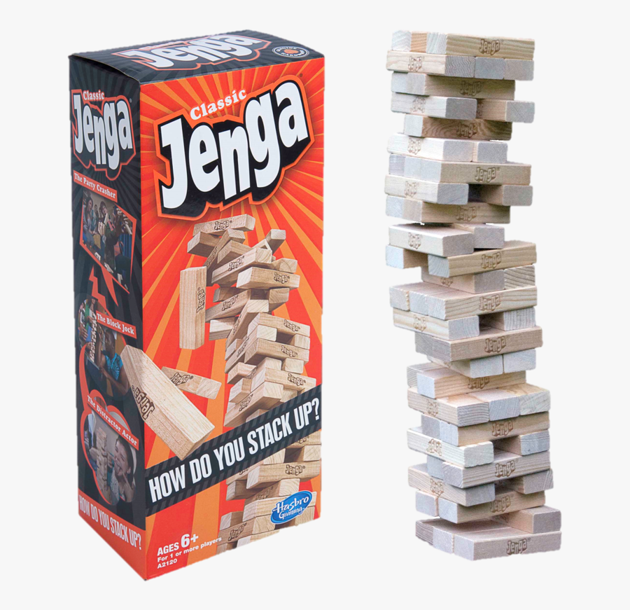 transparent jenga png jenga jenga free transparent clipart clipartkey transparent jenga png jenga jenga