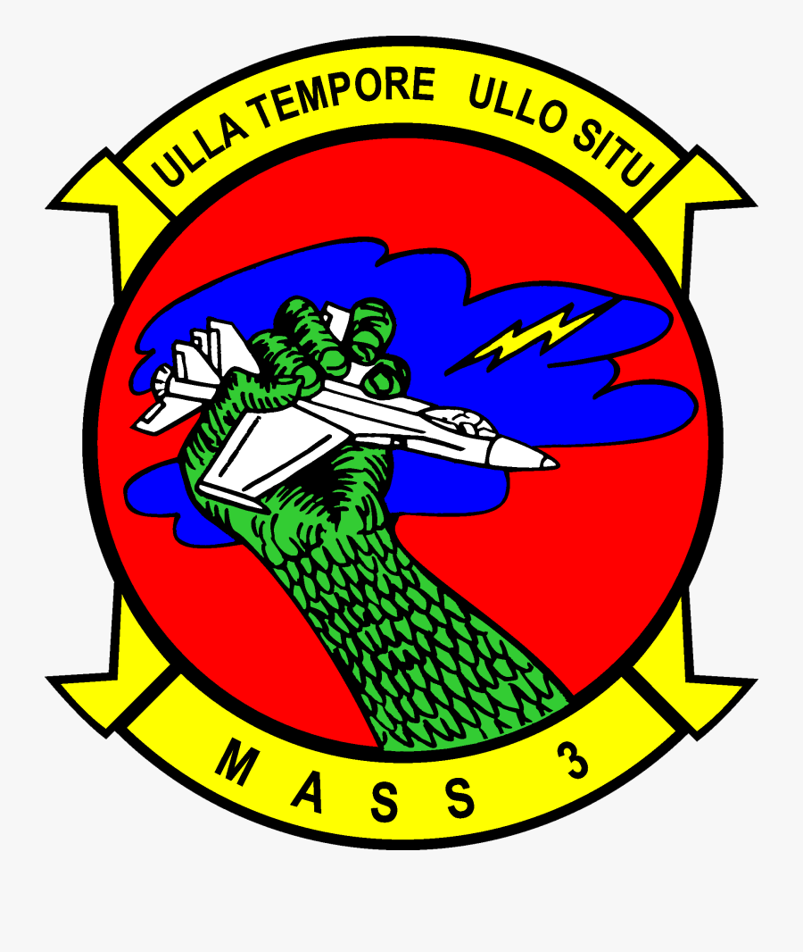 Mass-3 Squadron Insignia - Catching Fire Mockingjay Symbol, Transparent Clipart