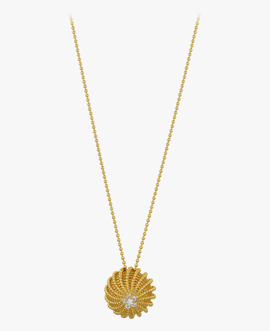 cactus de cartier necklace gold chain png ladies collier cactus cartier free transparent clipart clipartkey cactus de cartier necklace gold chain