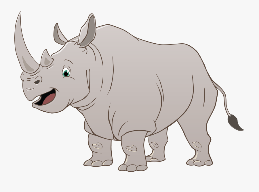 Roar Vbs Mack, Transparent Clipart