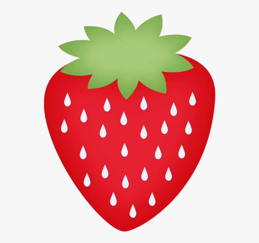 Printable Strawberries Clip Art , Free Transparent Clipart ClipartKey