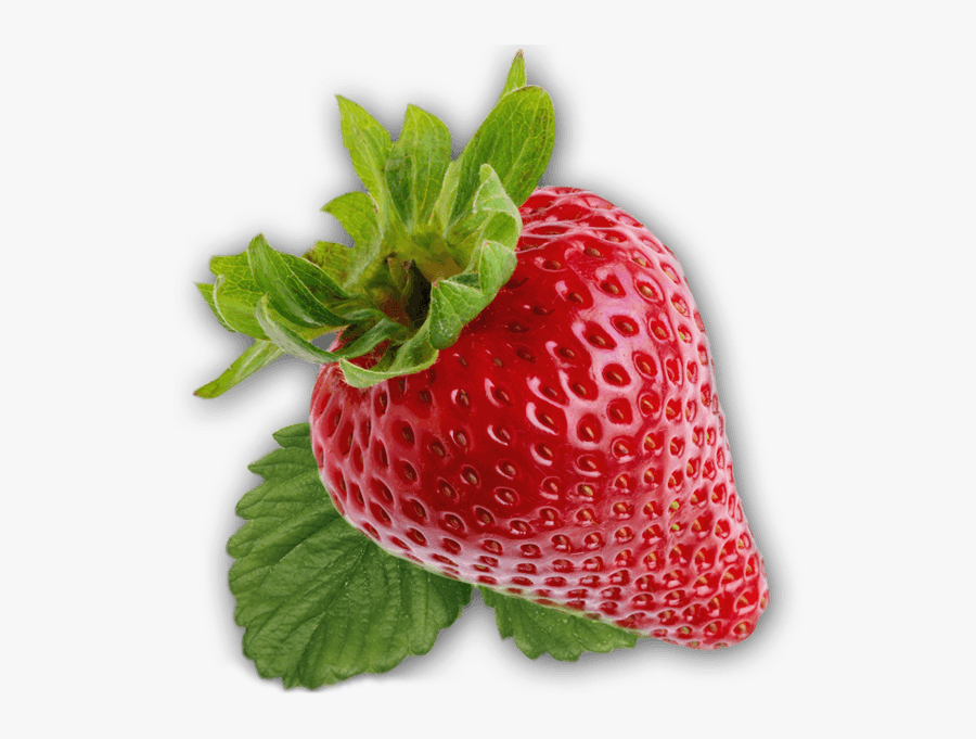 Strawberry Png, Transparent Clipart