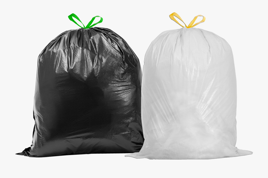 Garbage Png For Free Download On - Trash Bag Transparent Background, Transparent Clipart