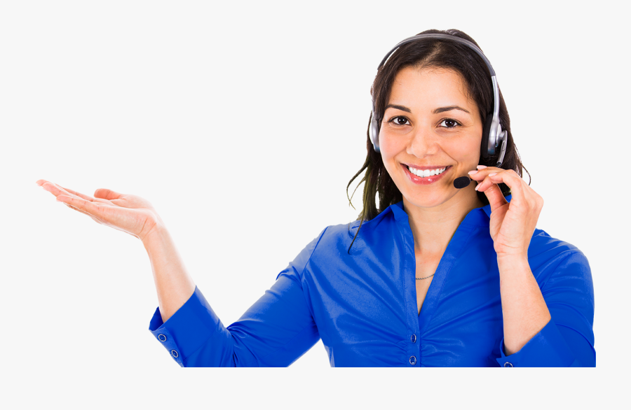 Call Centre Transparent Images Png Vector, Clipart, - Call Center Agent Png, Transparent Clipart