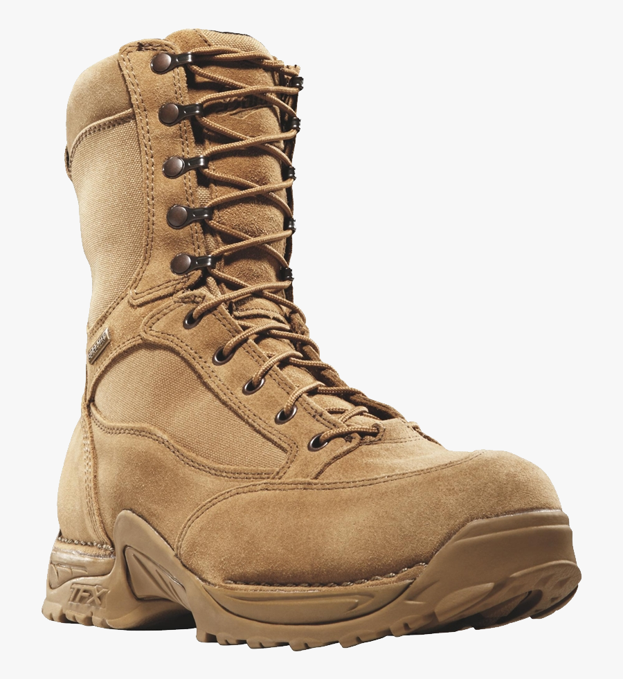 Hiking-boot - Danner Military Boots Uk 