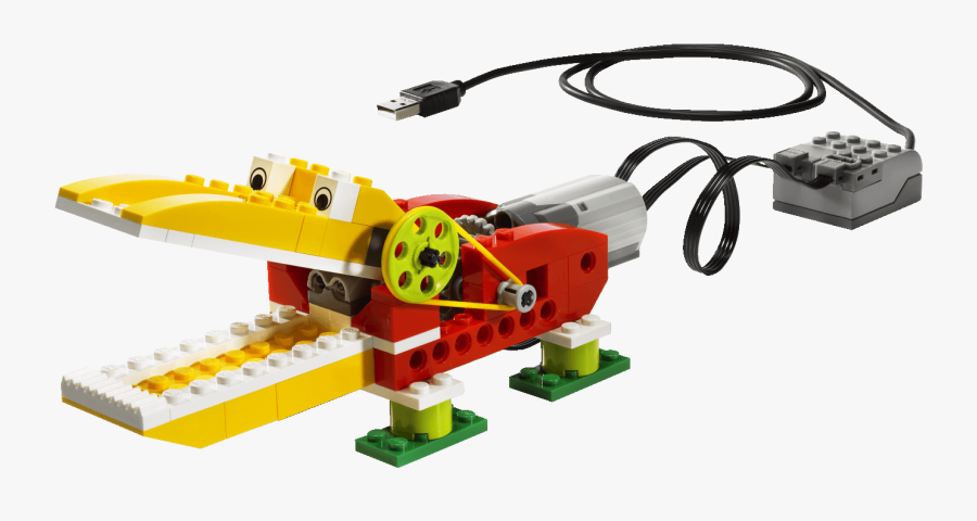 Havelock Coding Club - Lego With Moving Parts, Transparent Clipart