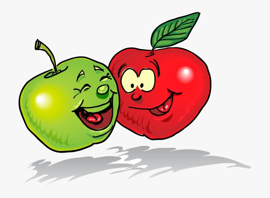 Healthy Food Free Clipart Images Transparent Png - Healthy Food Clipart, Transparent Clipart