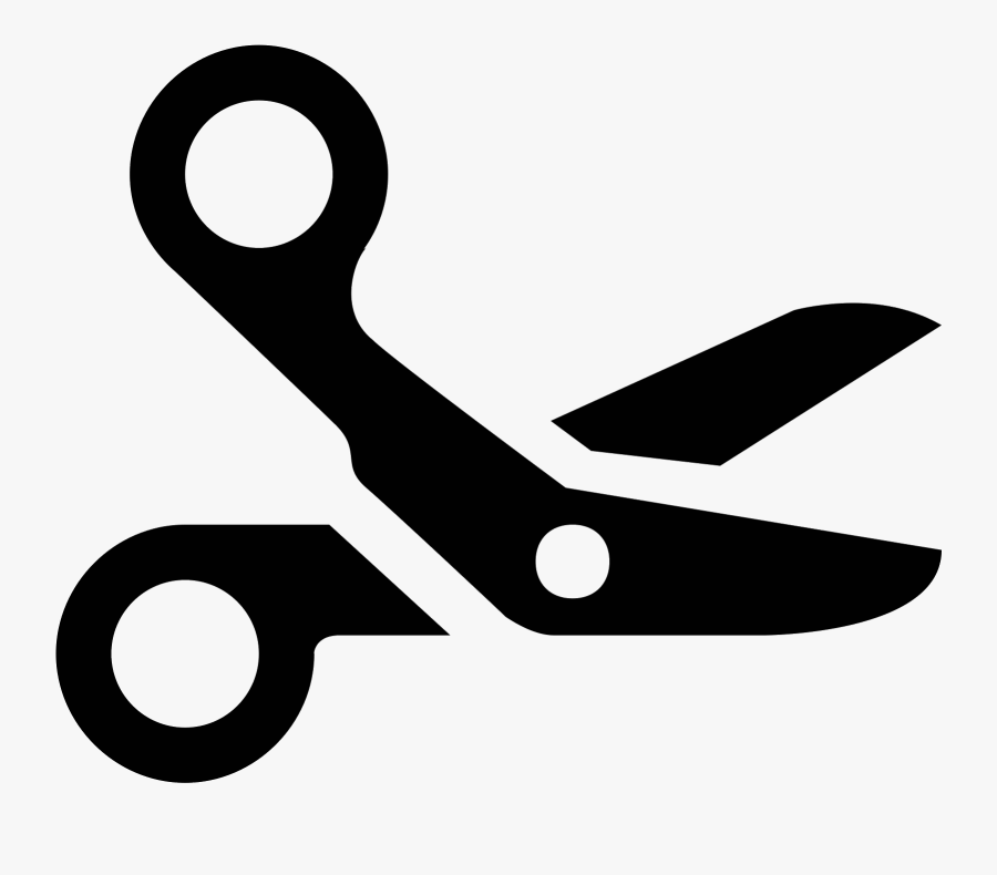 Surgical Icon Free Download - Surgical Scissors Icon Png, Transparent Clipart