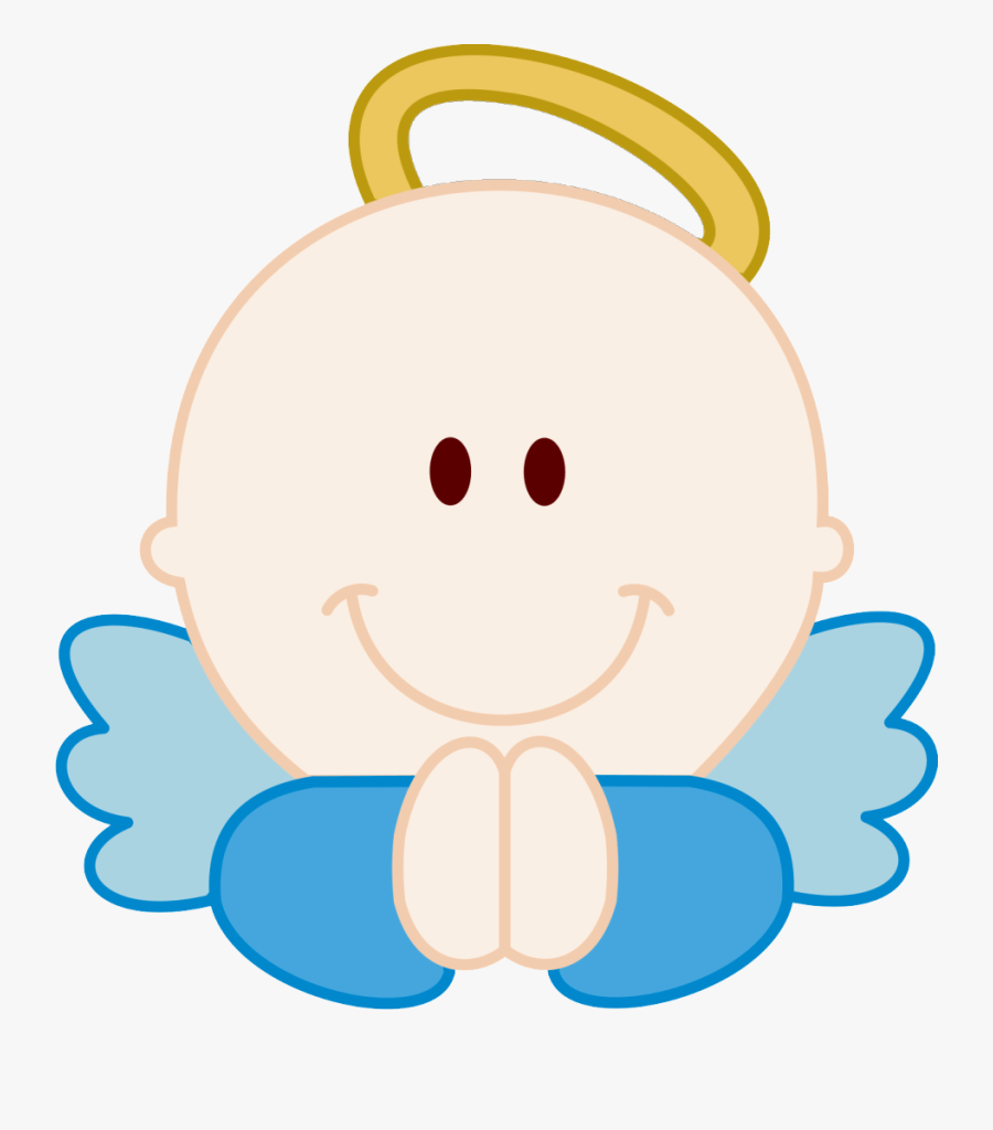 transparent baptism clipart baby angel clipart png free transparent clipart clipartkey baby angel clipart png free