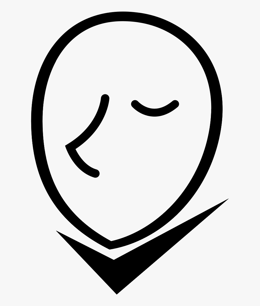 The Facial Plastic Surgery Png Icon Free Download - Plastic Surgery Icon Png, Transparent Clipart