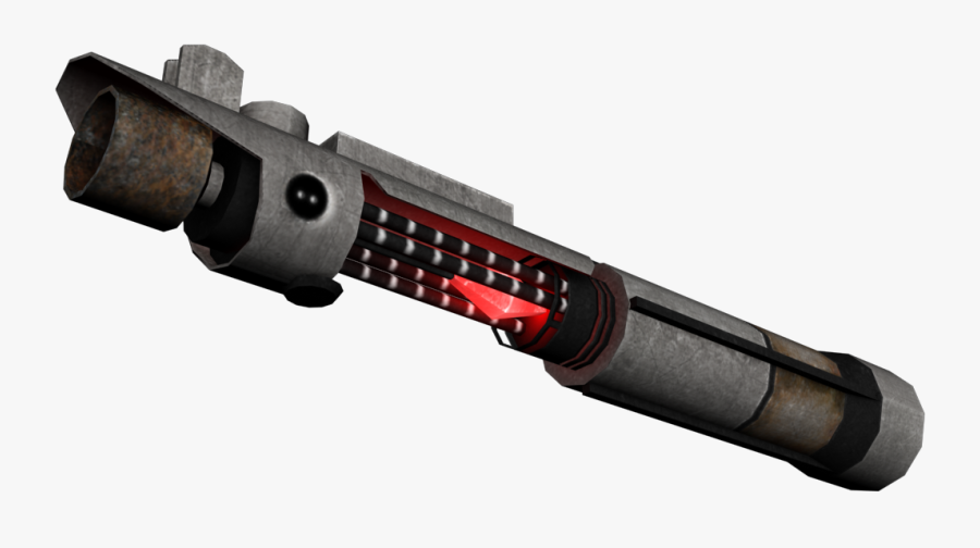 Hjopbin - Rifle - Assault Rifle, Transparent Clipart