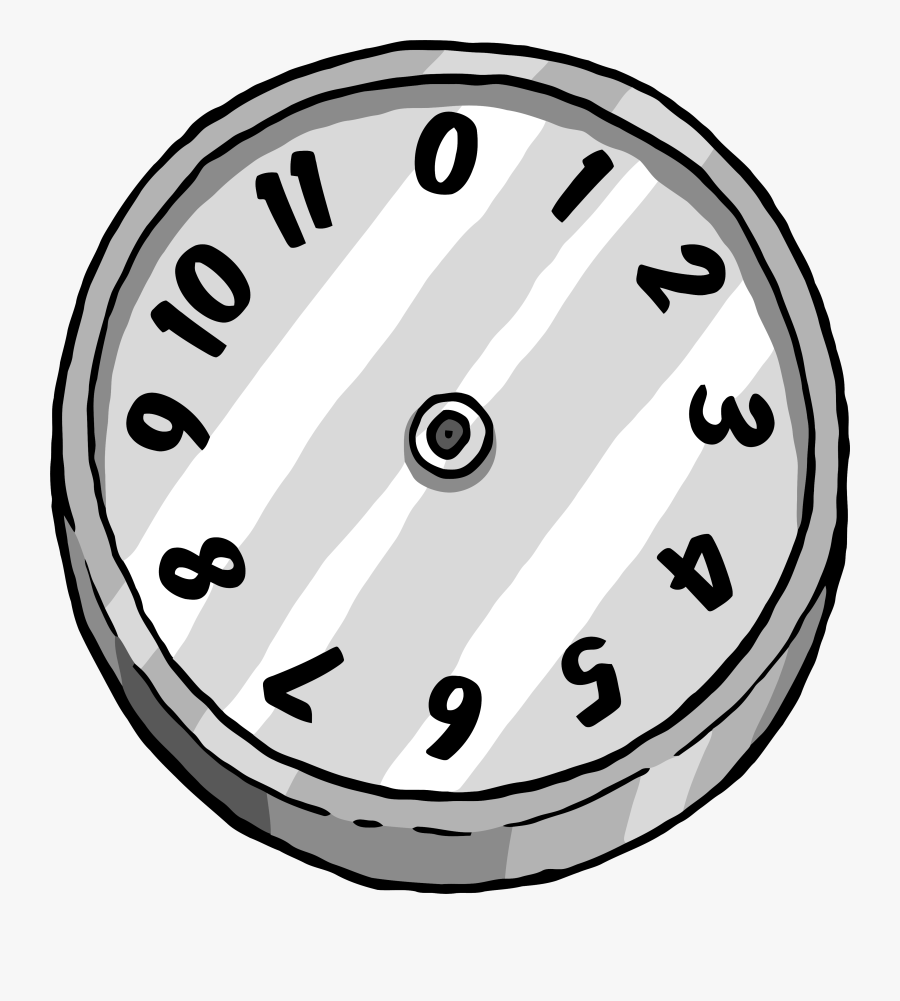 Hotel Check In Icon, Transparent Clipart