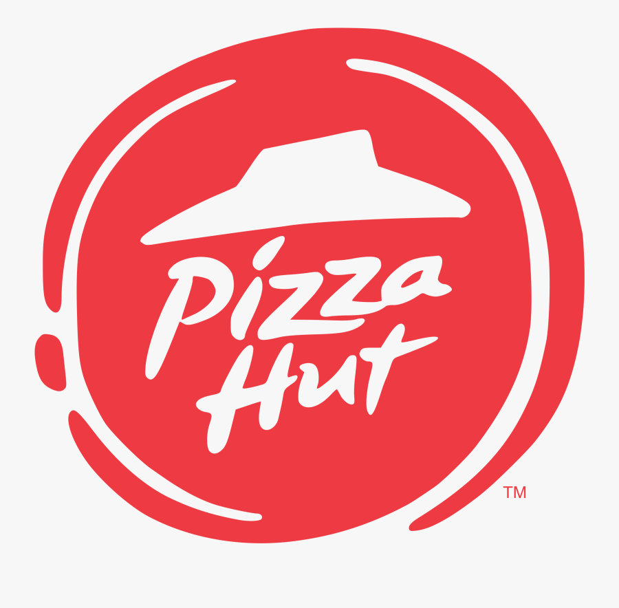 Clip Art Book It Clip Art - Pizza Hut Logo 2017, Transparent Clipart