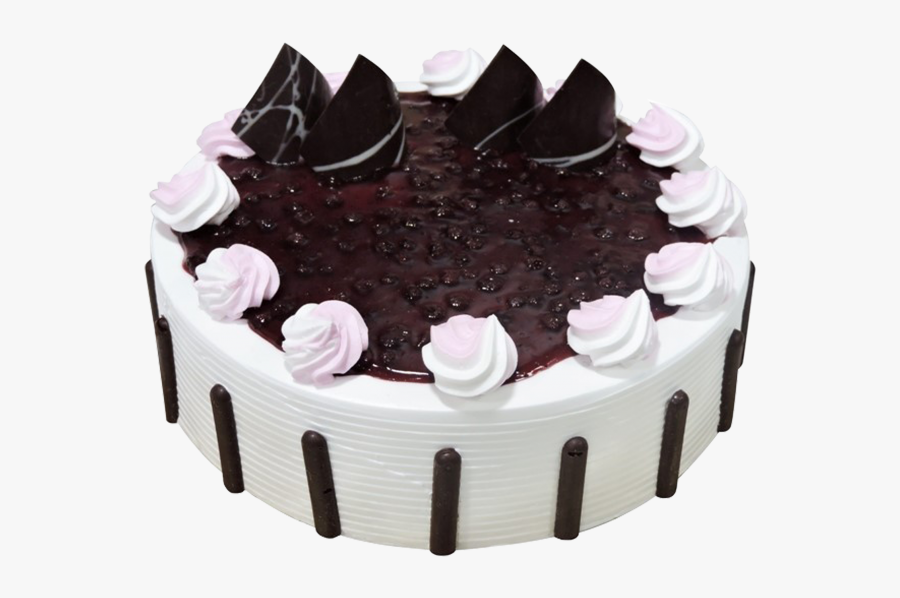 Blue Berry Cake Happy Anniversary Bhaiya Bhabhi Cake Free