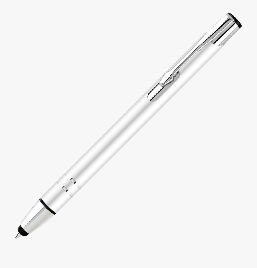 Waterman Ballpoint Pens, Transparent Clipart
