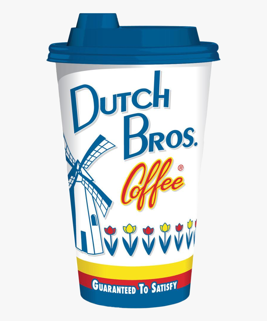 Coffee bros. Dutch Bros. Кофе Dutch. Bros кофе. Dutch Bros Coffee logo.