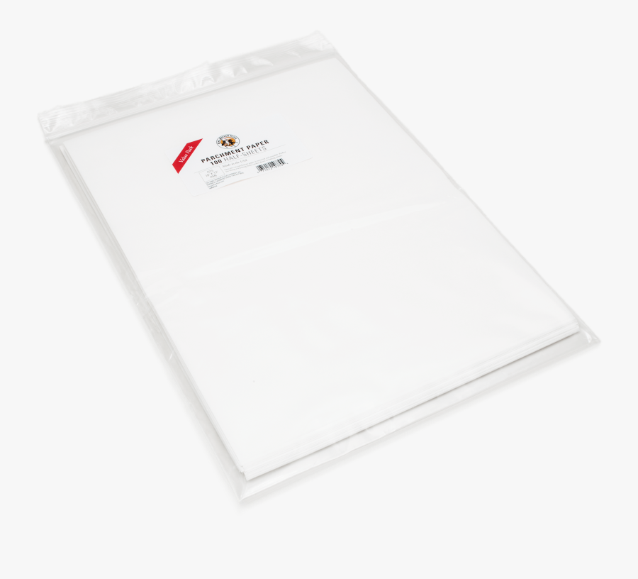 Transparent Parchment Paper Clipart - Lavabo San Marino Castel , Free ...