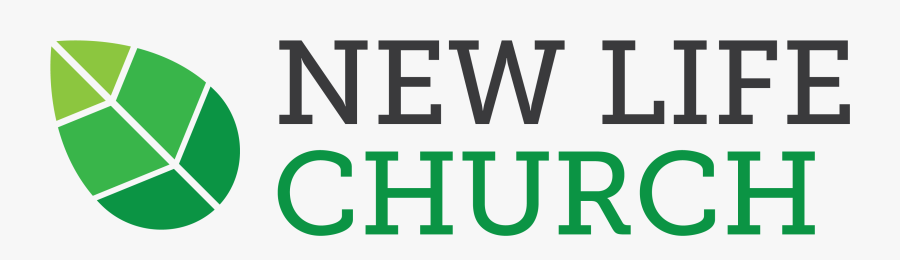 New Life Church Is A Spiritual Family Of Approximately - Windows Unix, Transparent Clipart