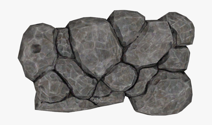 Image Dycki Png - Rock Wall Png, Transparent Clipart