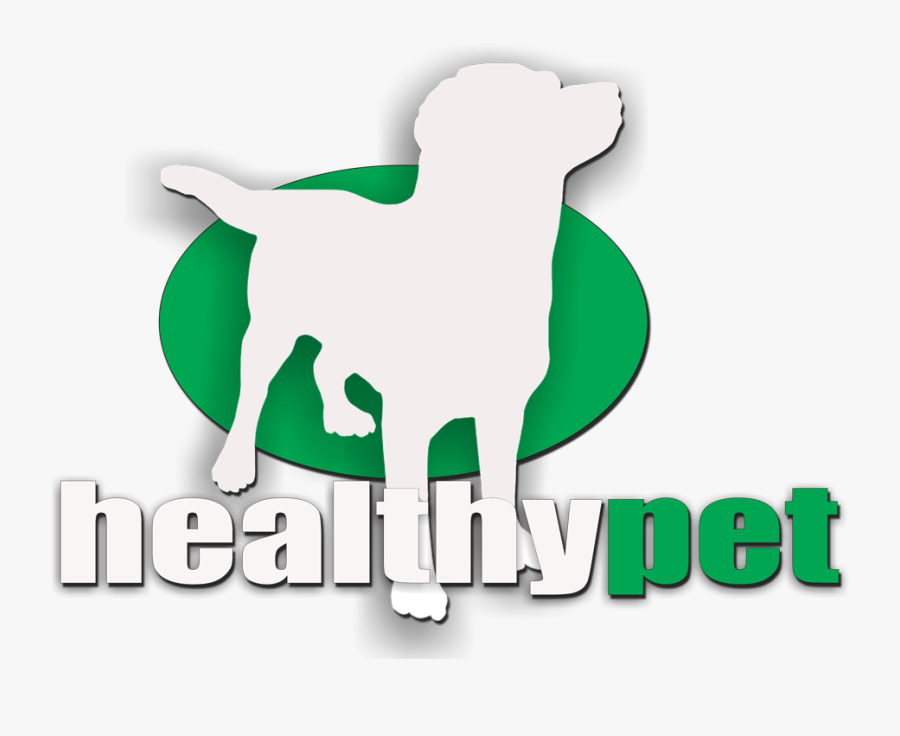 Dog Clipart , Png Download - Dog, Transparent Clipart