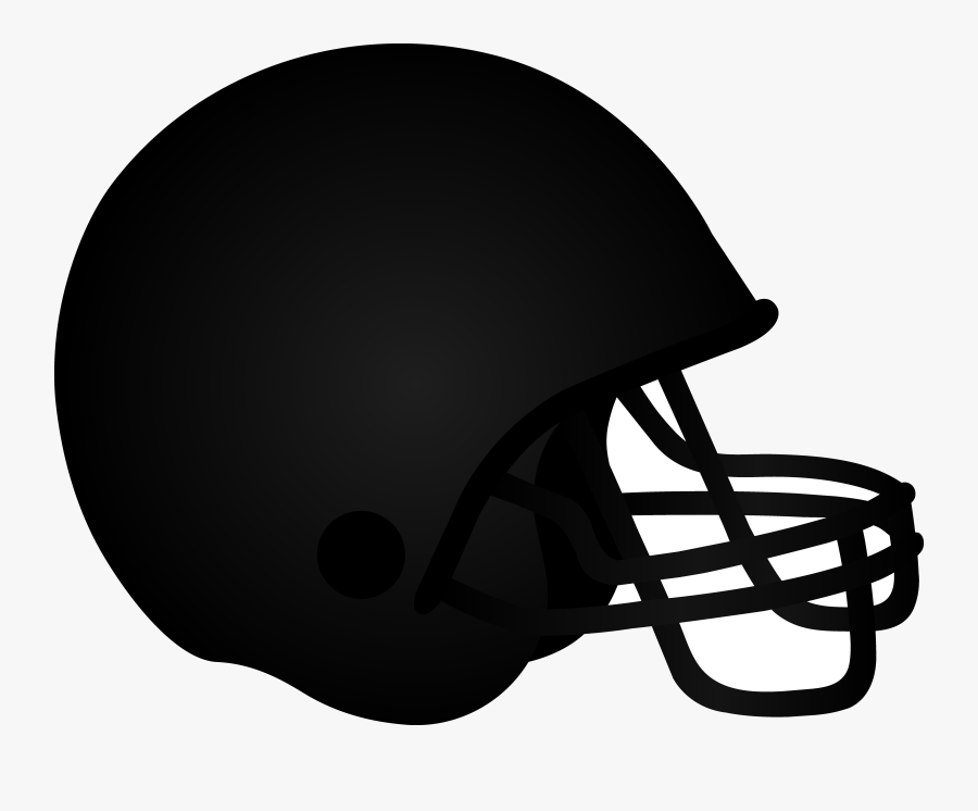 Football Helmet Clip Art Images Free Clipart Library - Football Helmet Clipart, Transparent Clipart